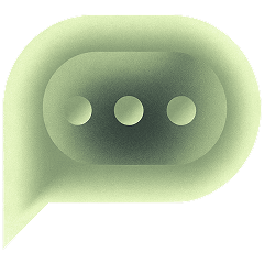 Contact Form