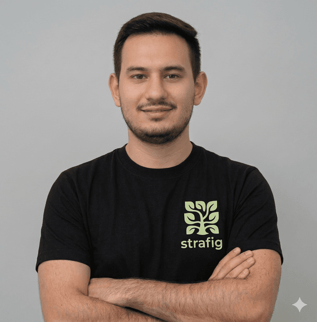Fuad Ibrahimov